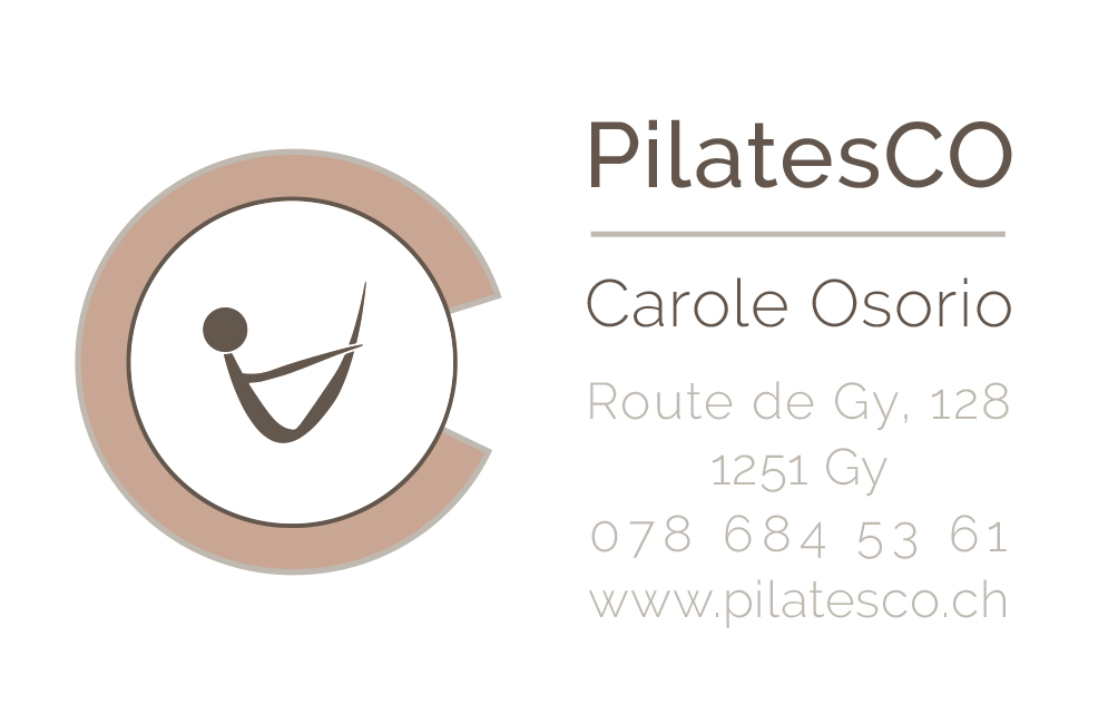 Pilates CO